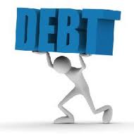 Debt Counseling Paxtonia PA 17112